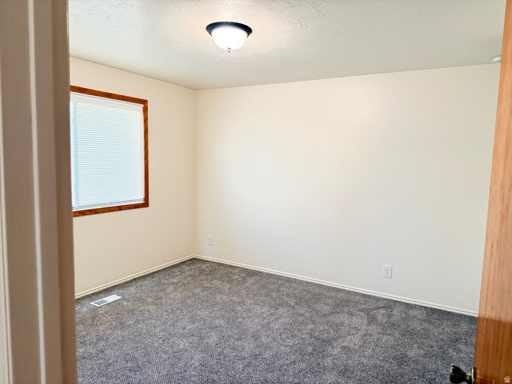 155 S 200 W Gunnison, UT 84634