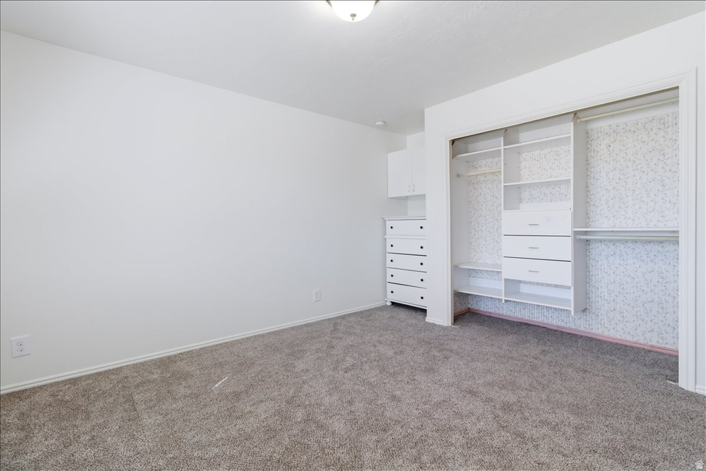 155 S 200 W Gunnison, UT 84634