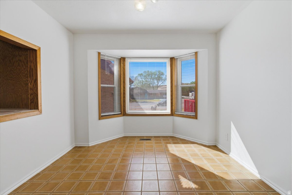 155 S 200 W Gunnison, UT 84634