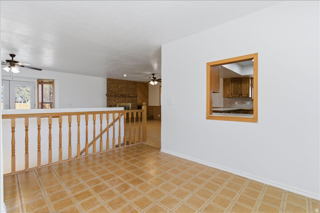 155 S 200 W Gunnison, UT 84634