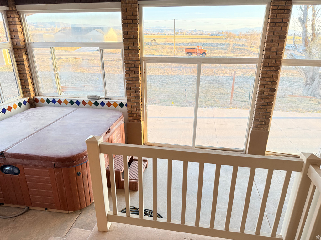 155 S 200 W Gunnison, UT 84634