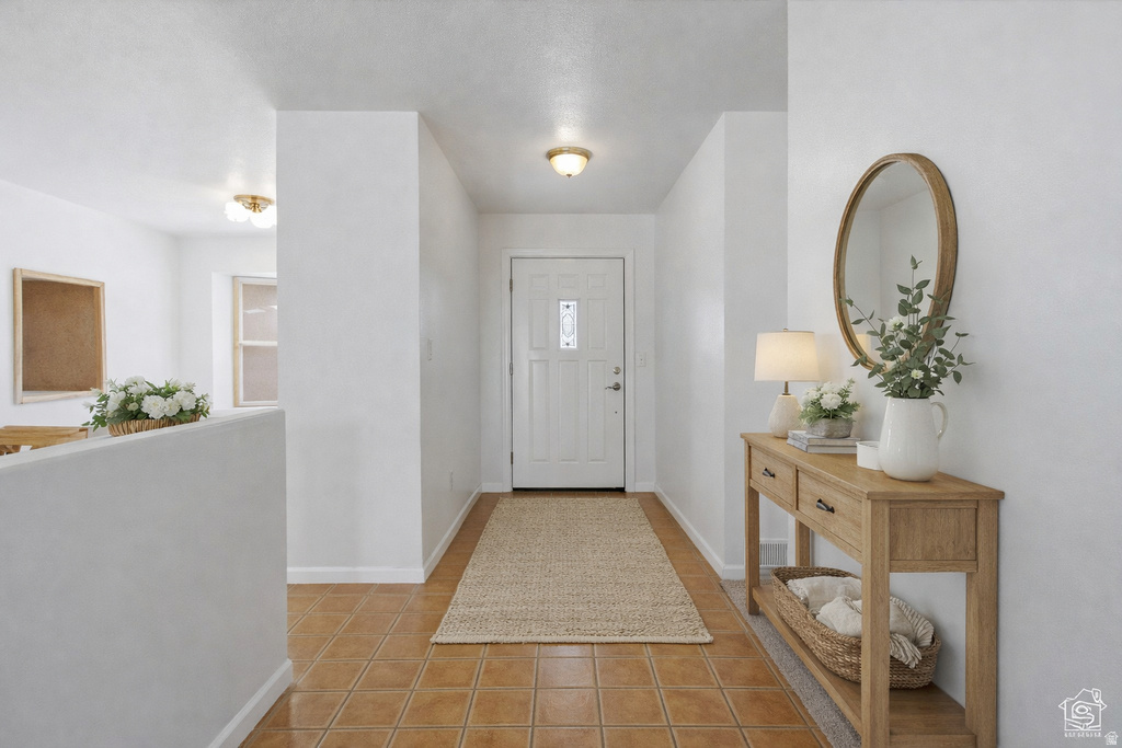 155 S 200 W Gunnison, UT 84634