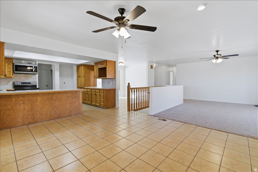 155 S 200 W Gunnison, UT 84634