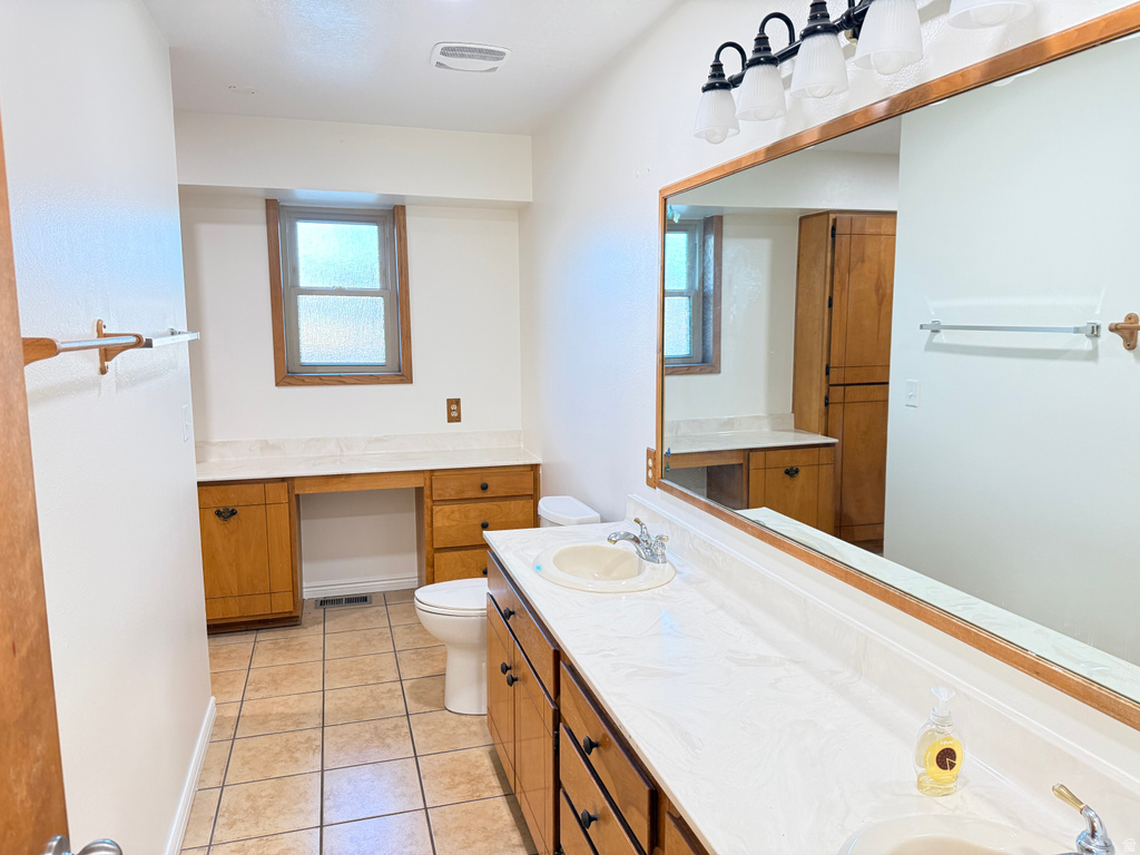 155 S 200 W Gunnison, UT 84634