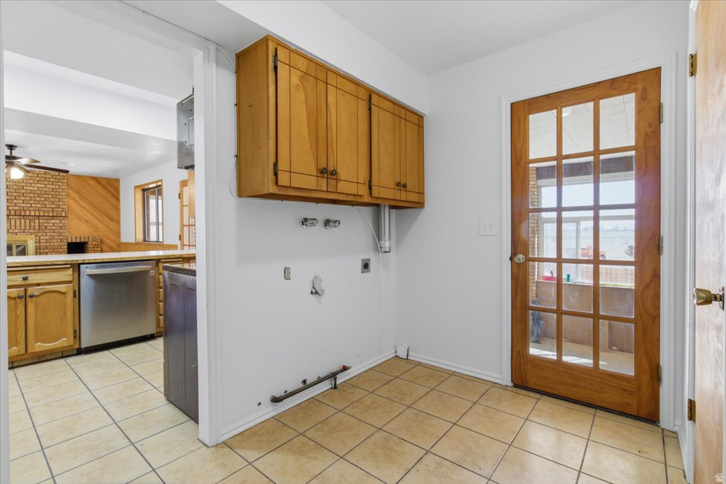 155 S 200 W Gunnison, UT 84634
