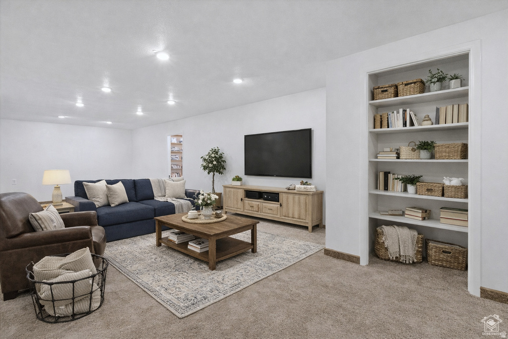 155 S 200 W Gunnison, UT 84634