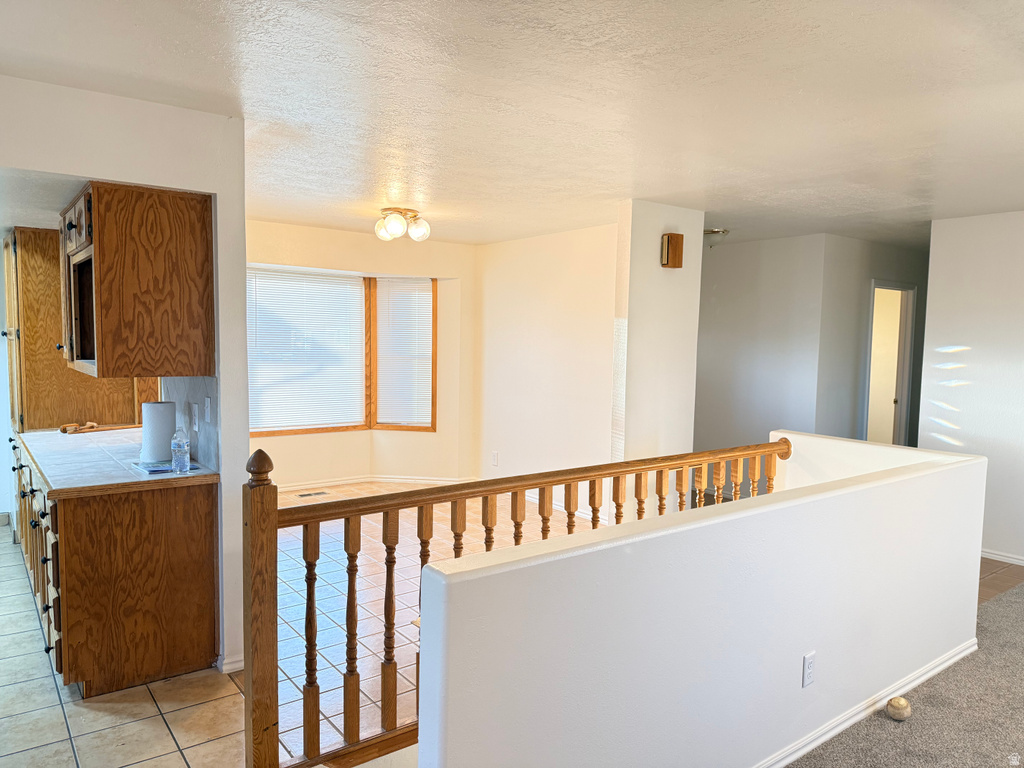 155 S 200 W Gunnison, UT 84634