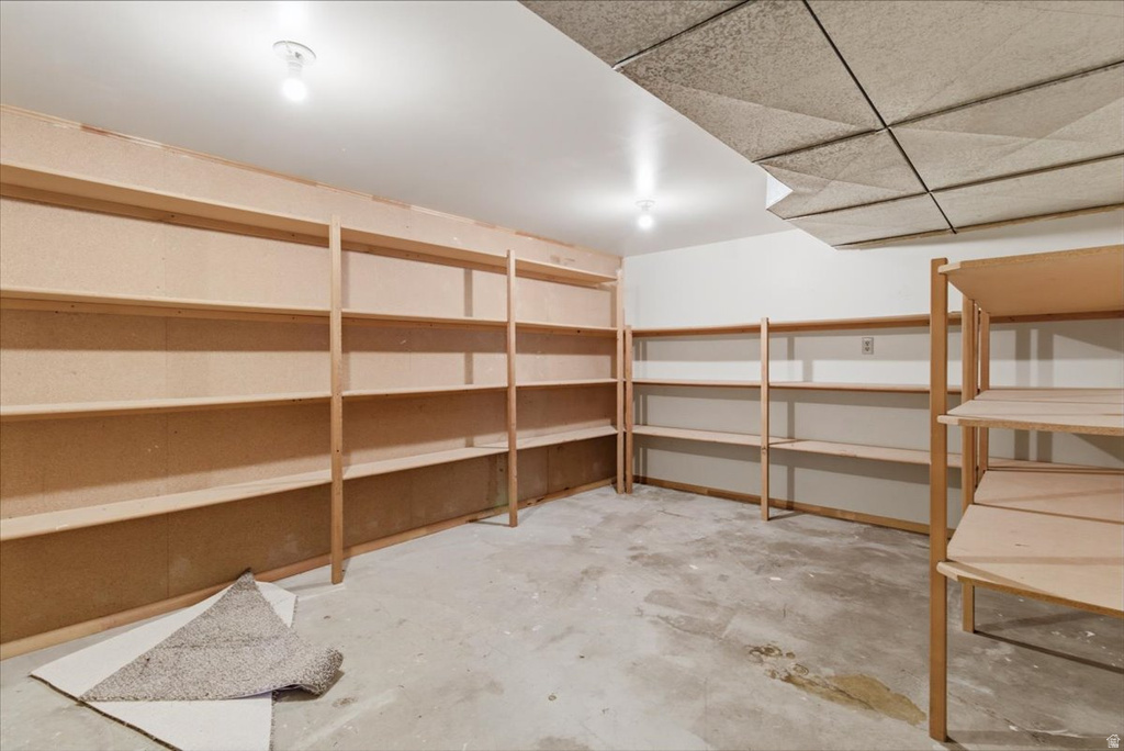 155 S 200 W Gunnison, UT 84634