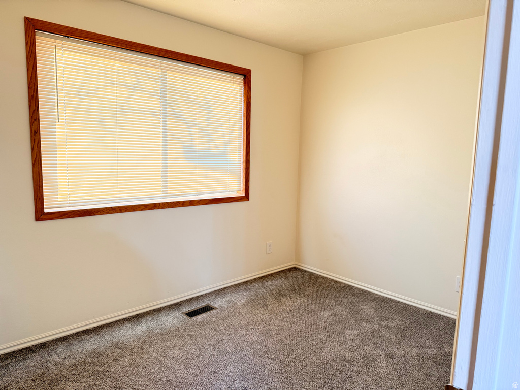 155 S 200 W Gunnison, UT 84634