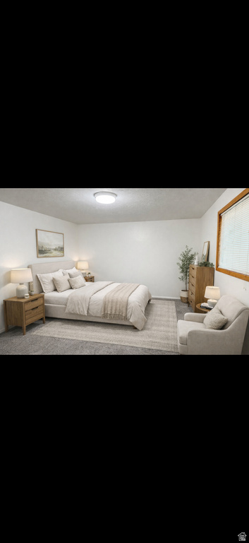 155 S 200 W Gunnison, UT 84634