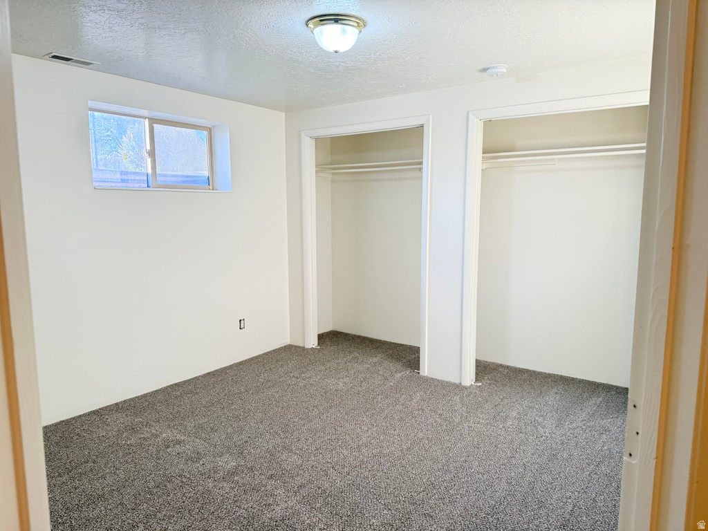 155 S 200 W Gunnison, UT 84634