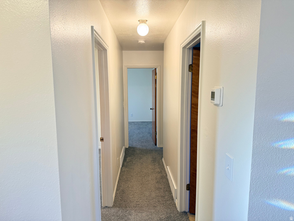 155 S 200 W Gunnison, UT 84634