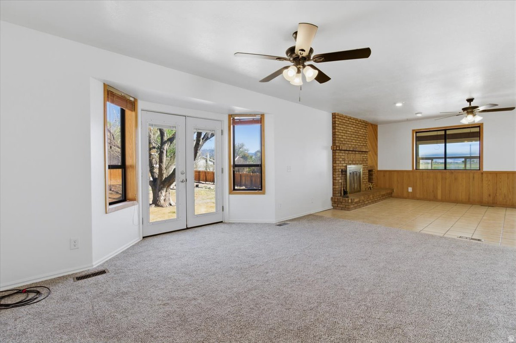155 S 200 W Gunnison, UT 84634