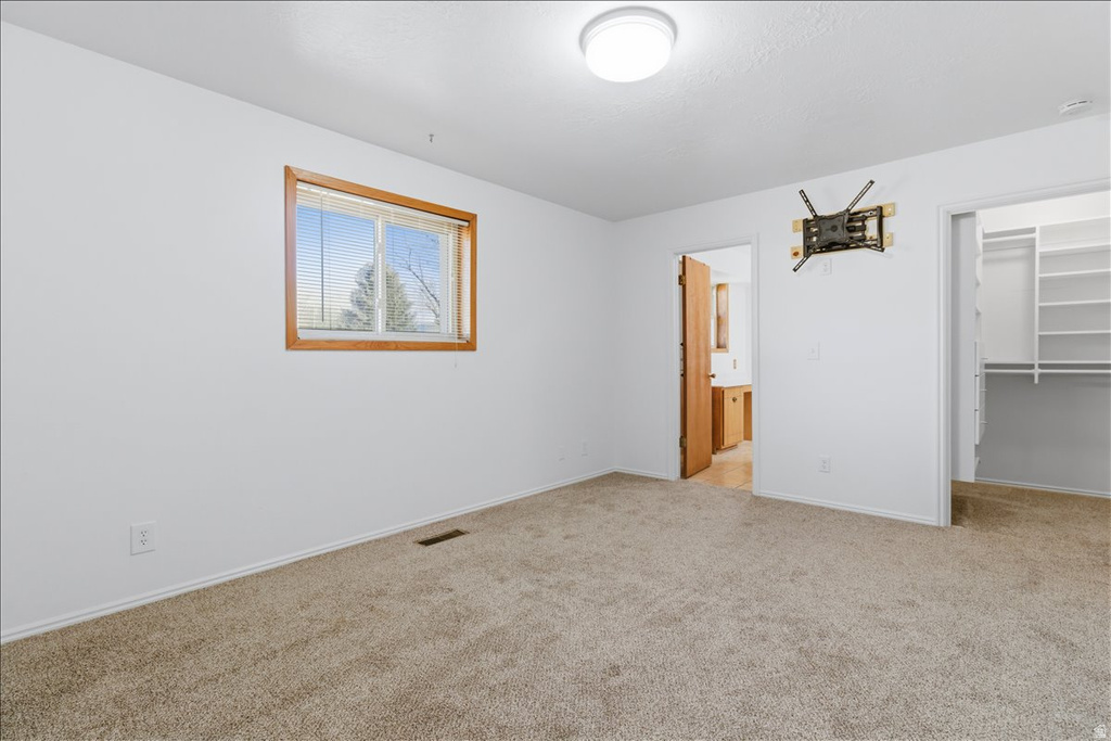 155 S 200 W Gunnison, UT 84634