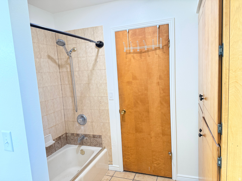 155 S 200 W Gunnison, UT 84634