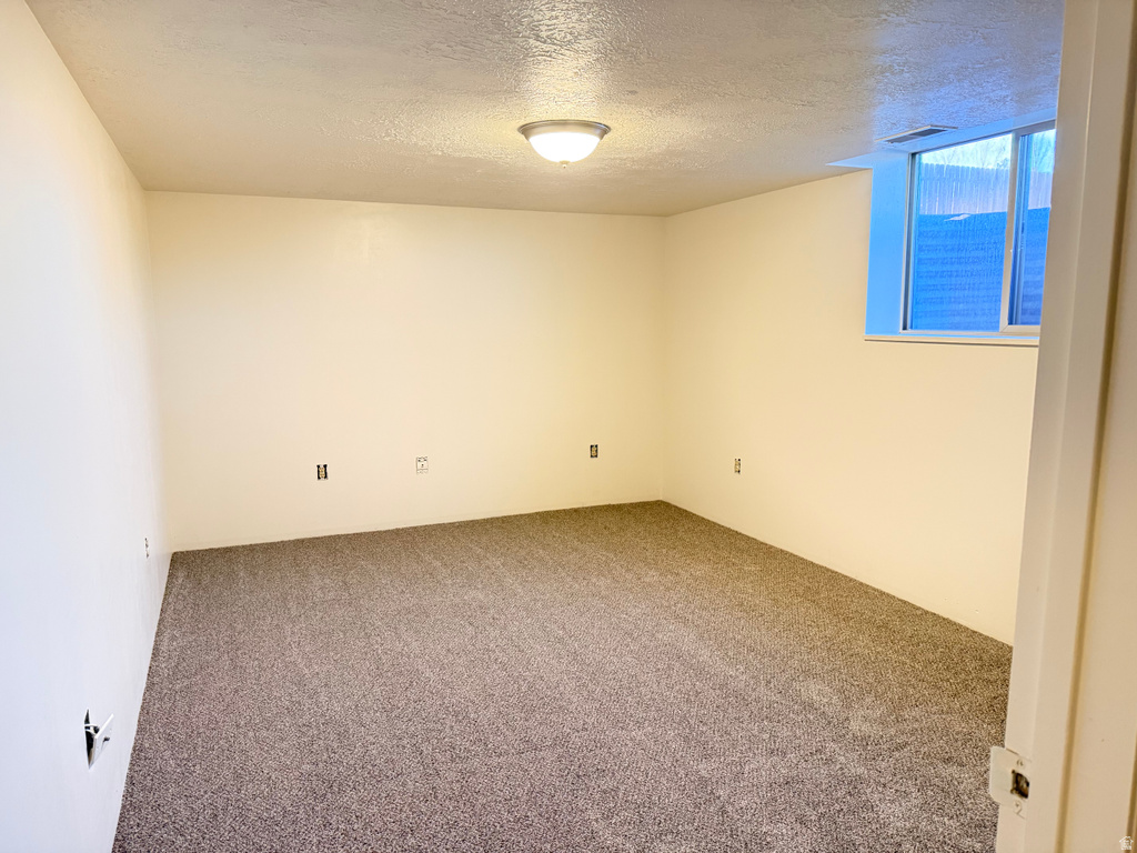 155 S 200 W Gunnison, UT 84634