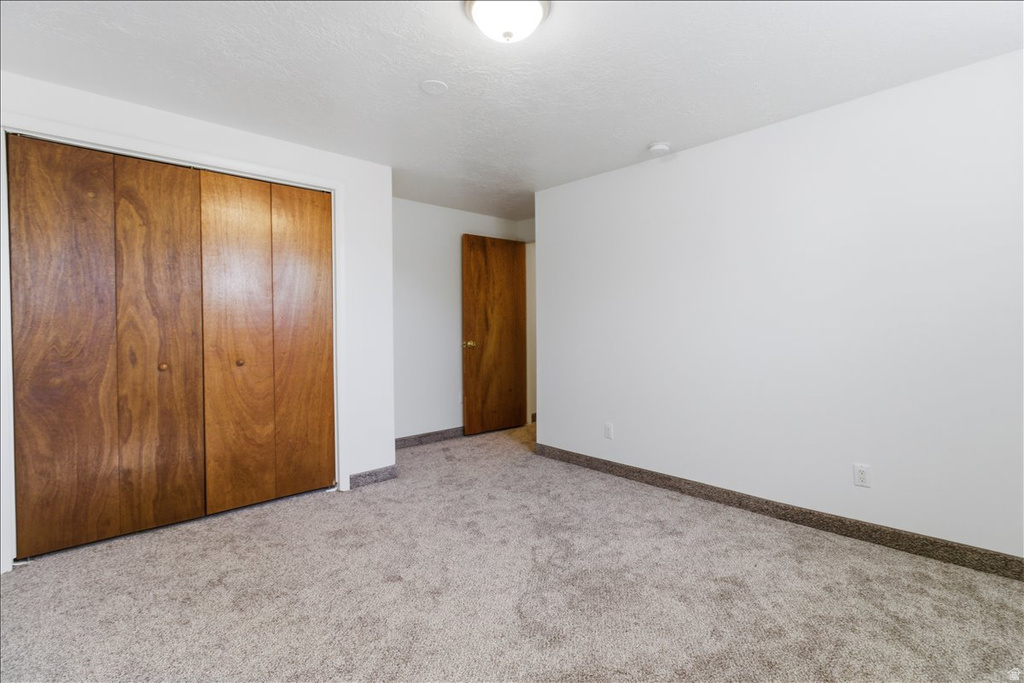 155 S 200 W Gunnison, UT 84634