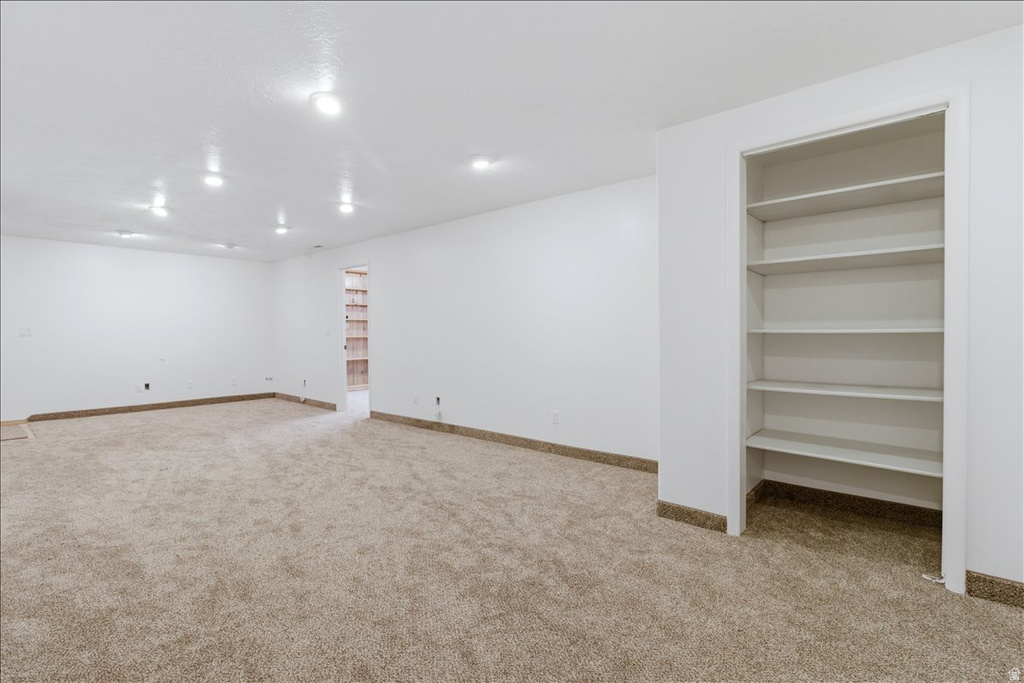 155 S 200 W Gunnison, UT 84634
