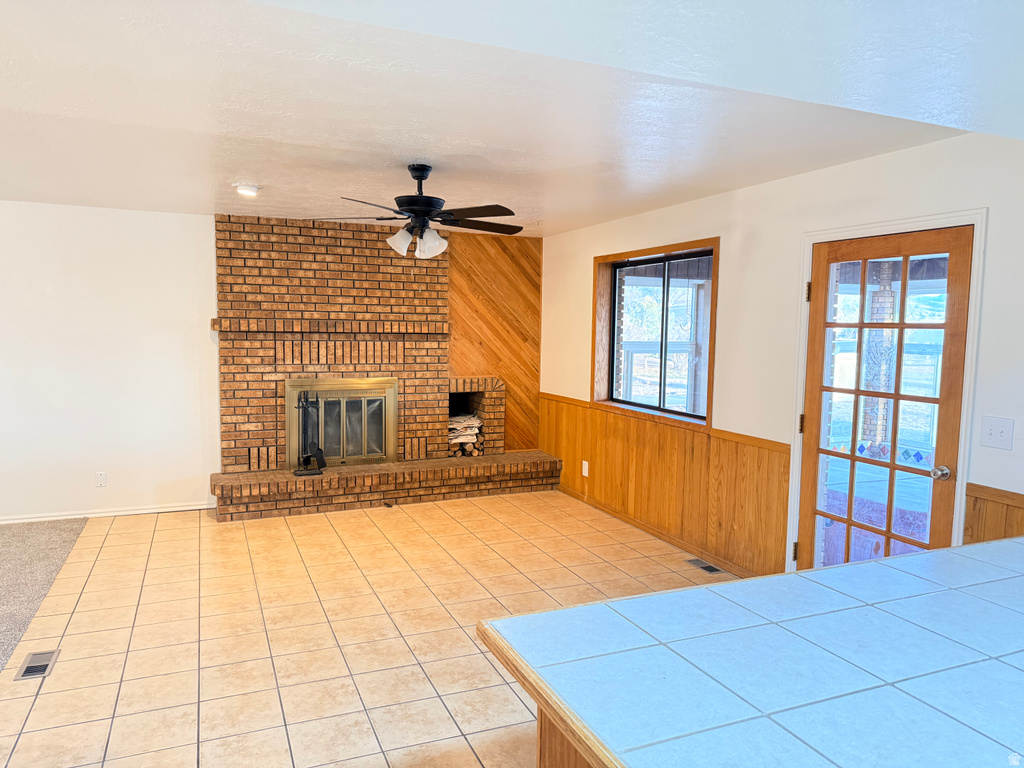 155 S 200 W Gunnison, UT 84634