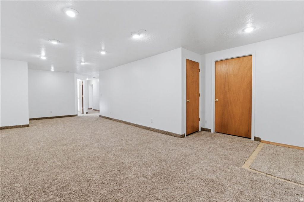 155 S 200 W Gunnison, UT 84634