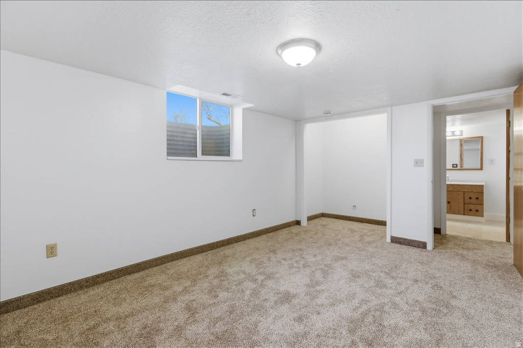 155 S 200 W Gunnison, UT 84634