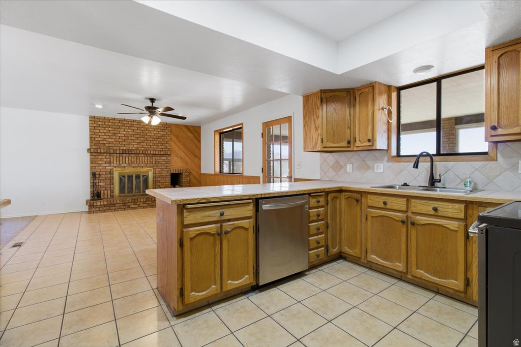 155 S 200 W Gunnison, UT 84634