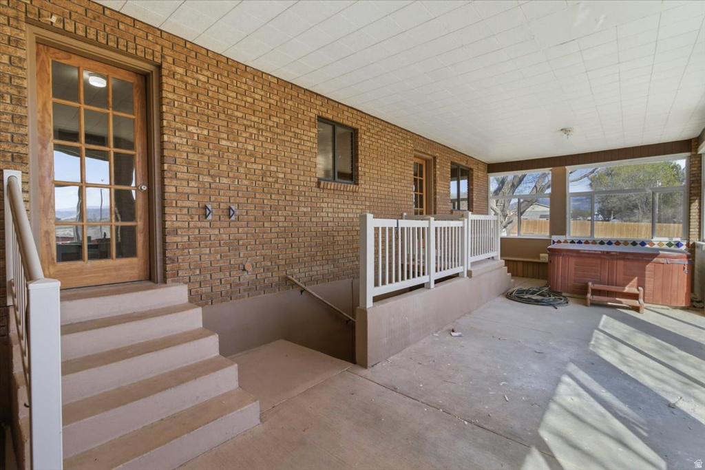 155 S 200 W Gunnison, UT 84634