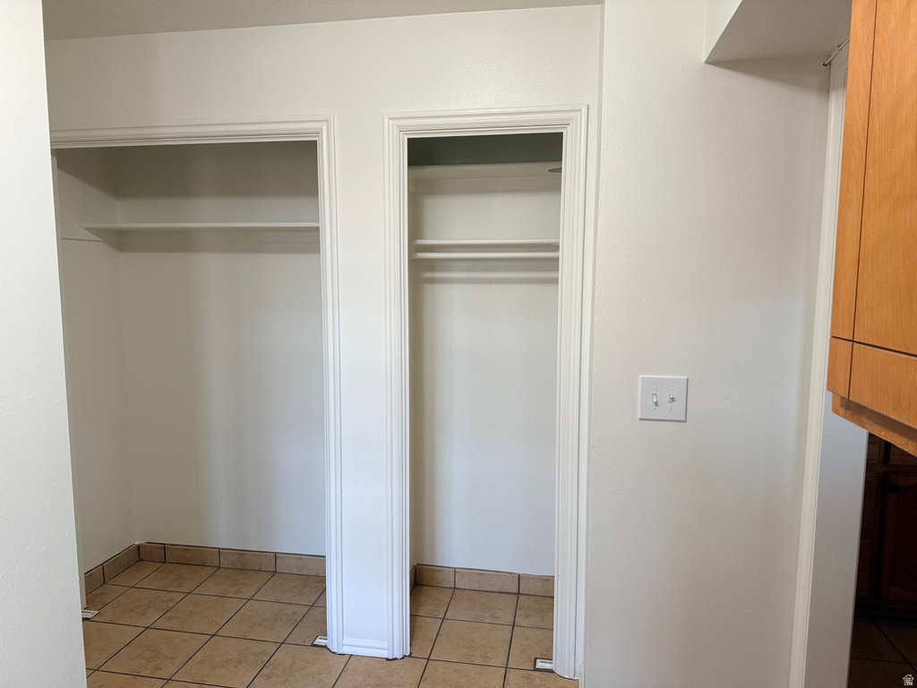 155 S 200 W Gunnison, UT 84634