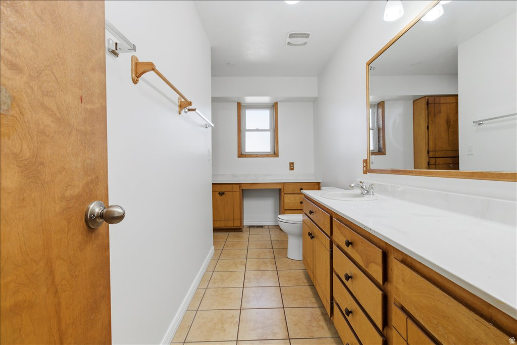 155 S 200 W Gunnison, UT 84634