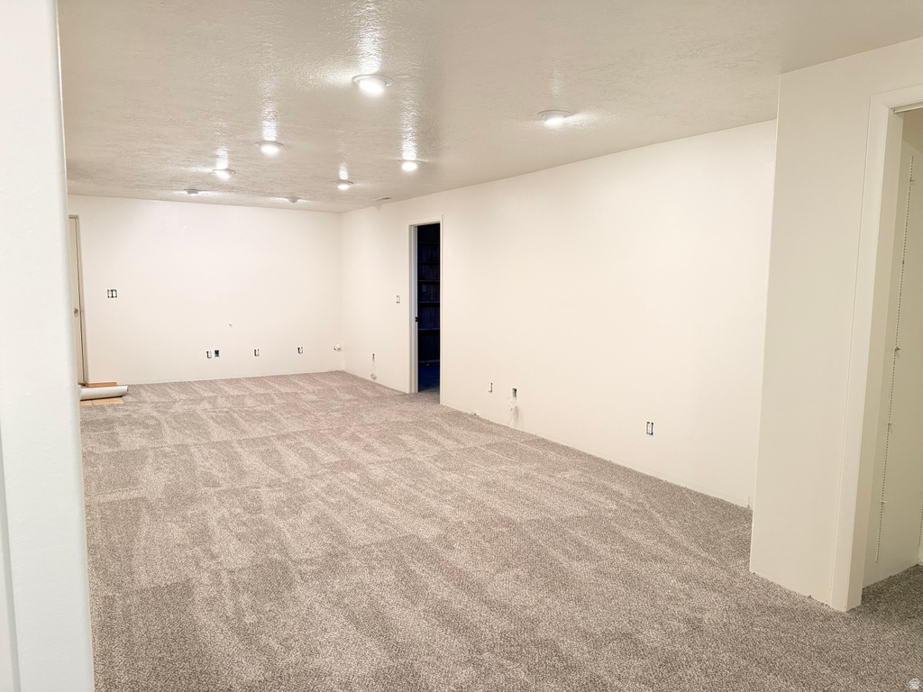 155 S 200 W Gunnison, UT 84634