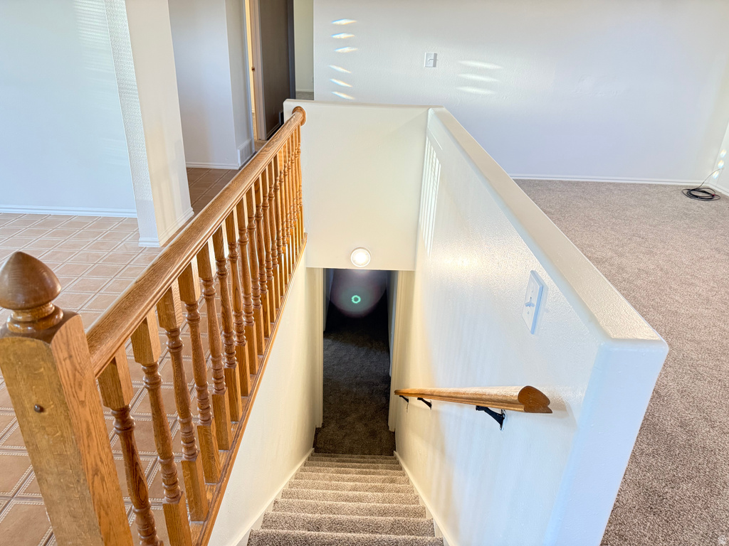 155 S 200 W Gunnison, UT 84634