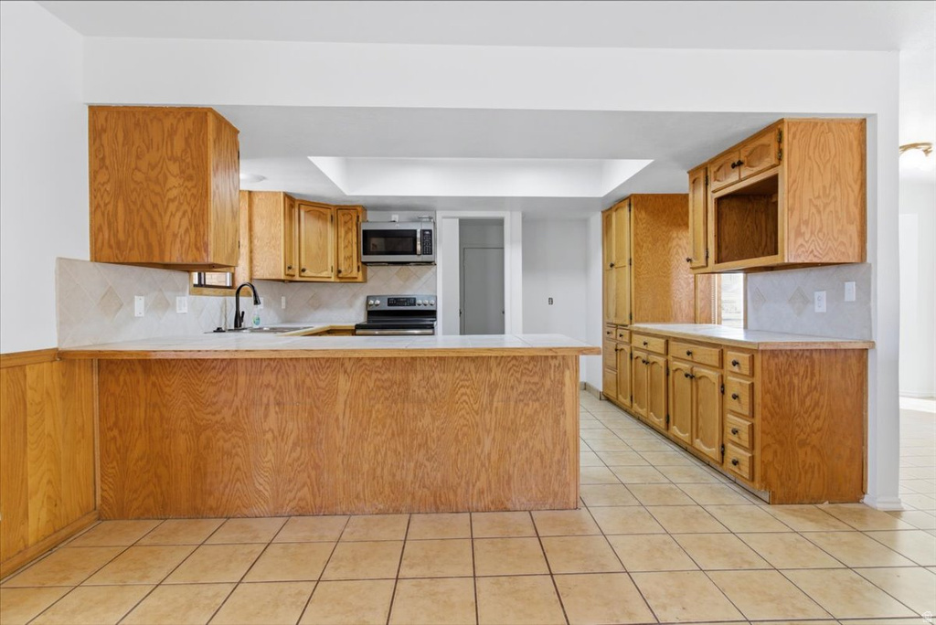 155 S 200 W Gunnison, UT 84634