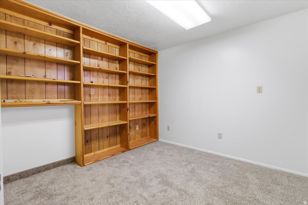 155 S 200 W Gunnison, UT 84634