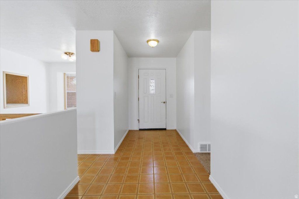 155 S 200 W Gunnison, UT 84634