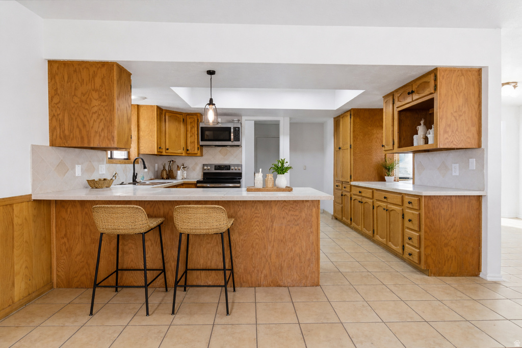 155 S 200 W Gunnison, UT 84634