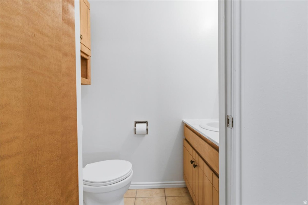 155 S 200 W Gunnison, UT 84634