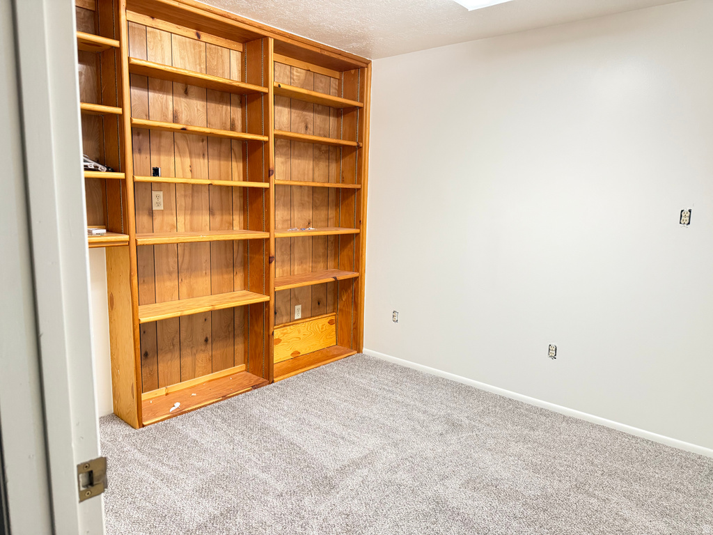 155 S 200 W Gunnison, UT 84634