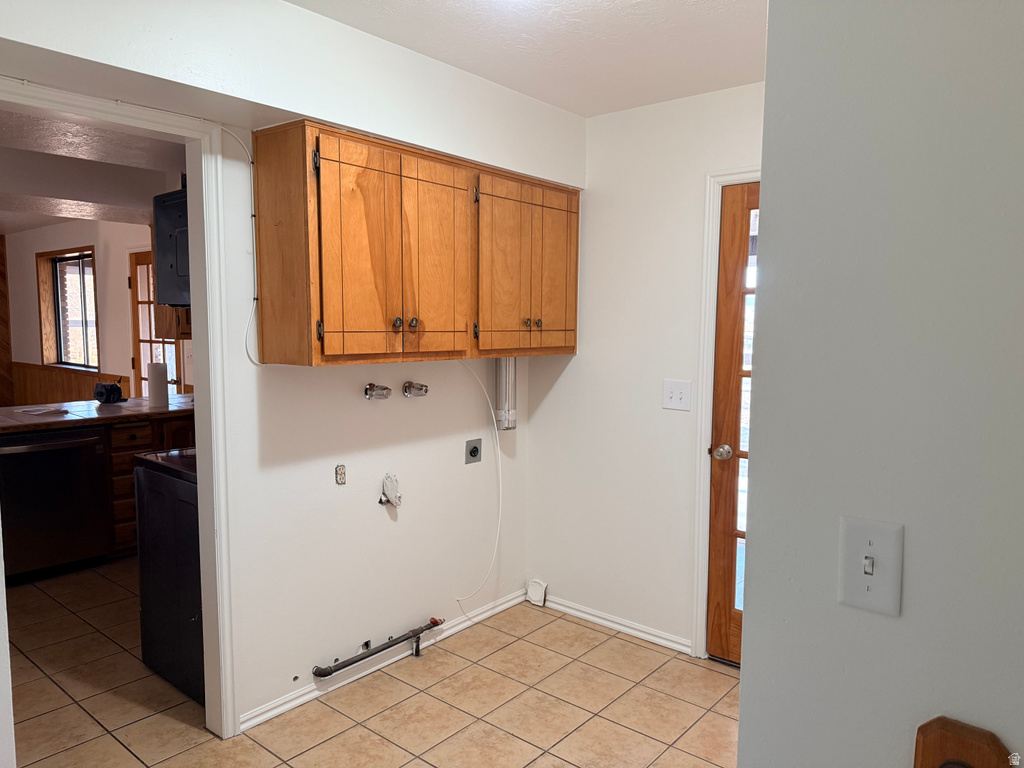 155 S 200 W Gunnison, UT 84634