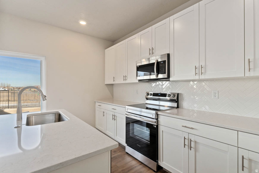 276 N ROUNDABOUT ST Saratoga Springs, UT 84045