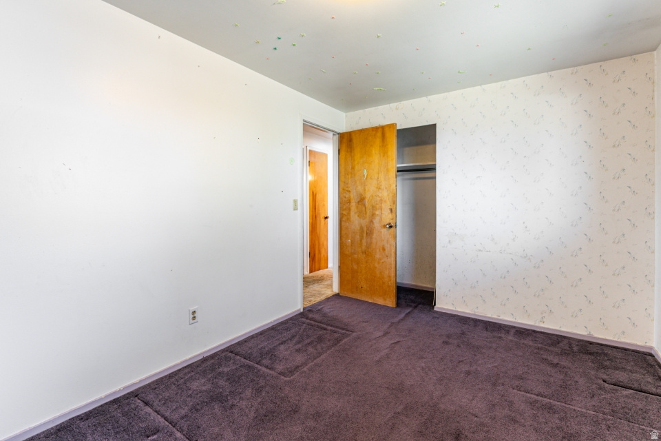 2001 N 400 W Sunset, UT 84015