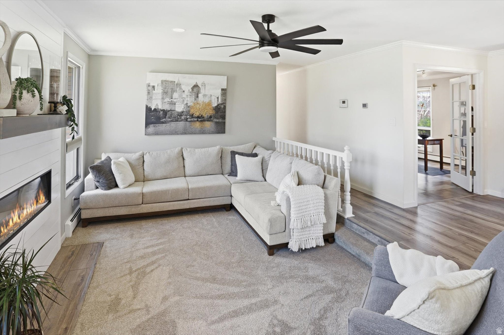 54 W 200 N Mendon, UT 84325