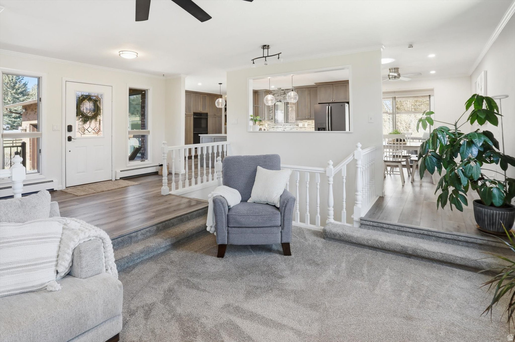 54 W 200 N Mendon, UT 84325