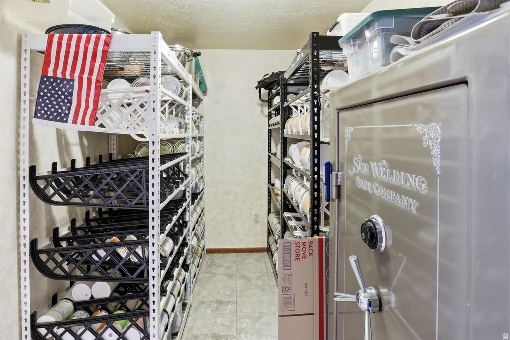 54 W 200 N Mendon, UT 84325