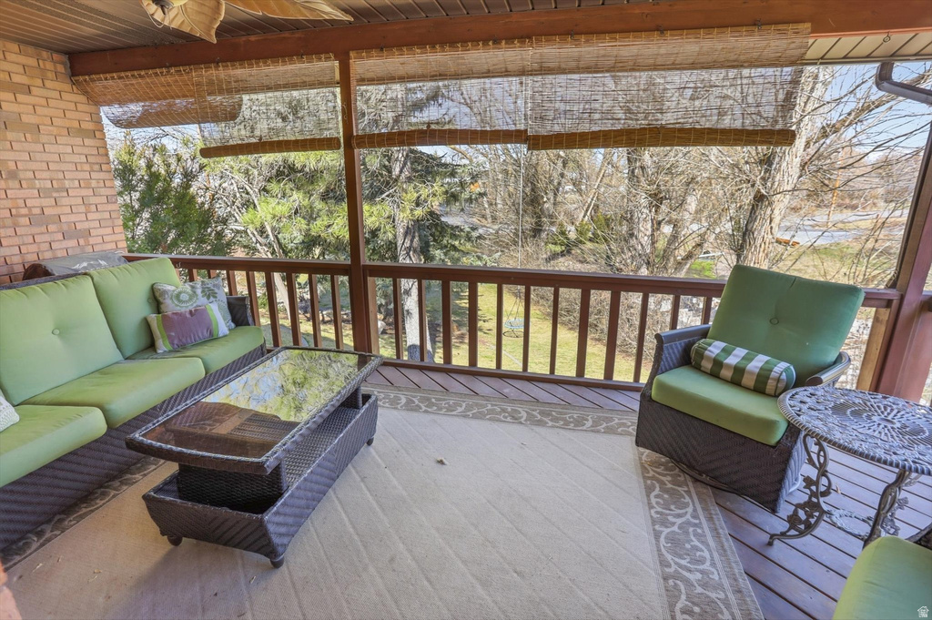 54 W 200 N Mendon, UT 84325