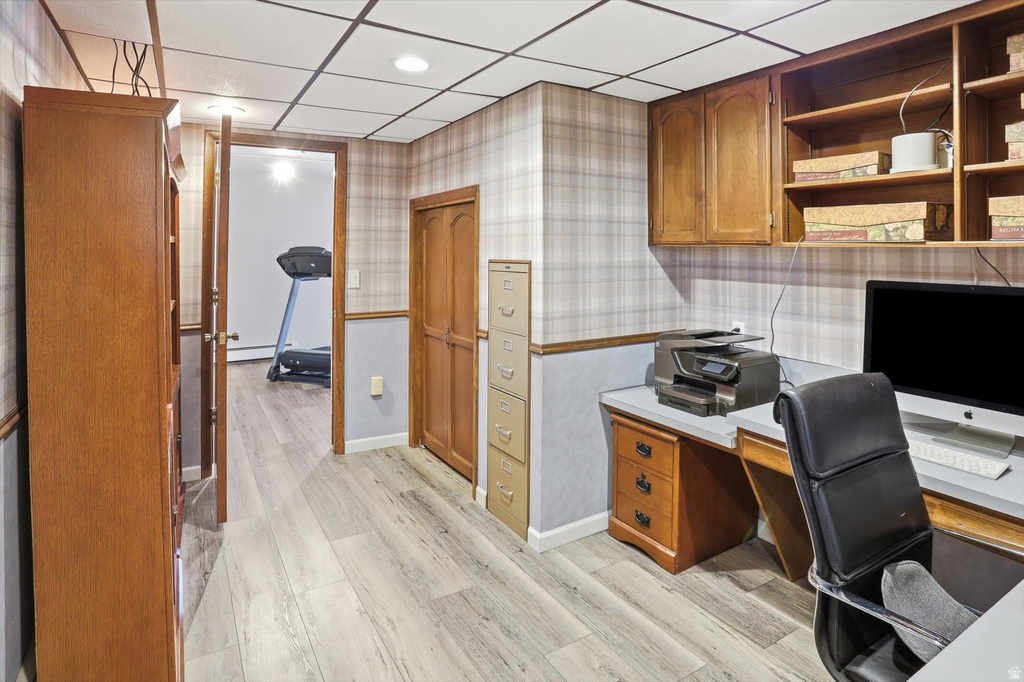 54 W 200 N Mendon, UT 84325