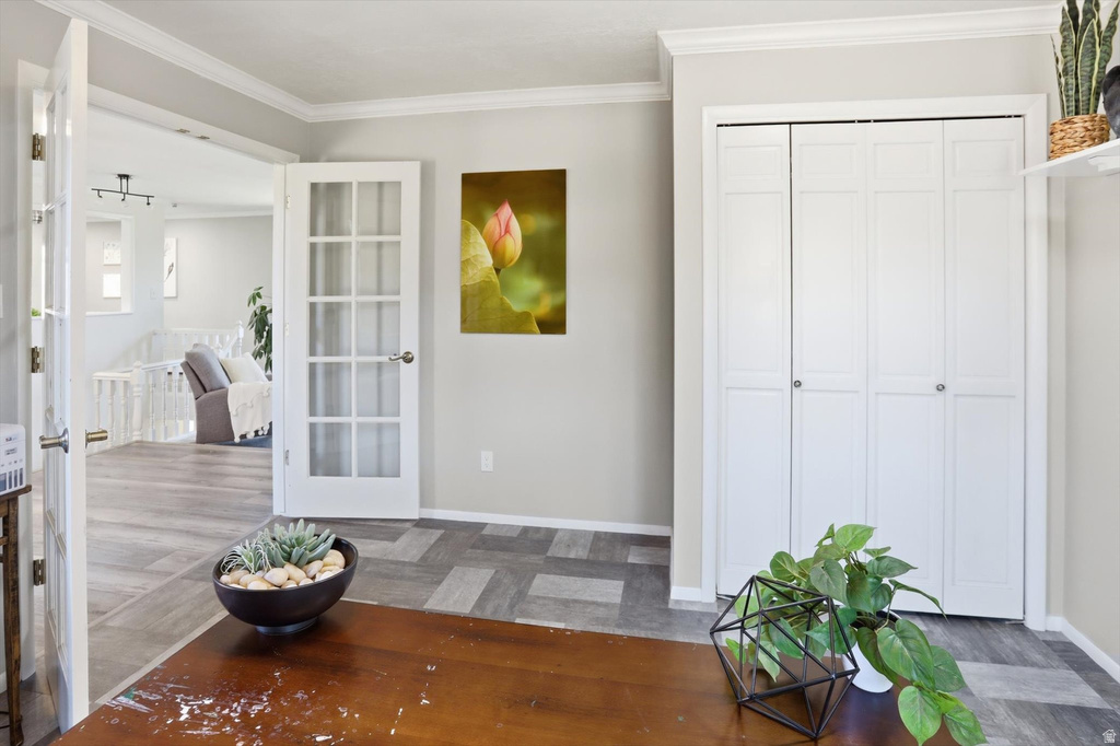 54 W 200 N Mendon, UT 84325