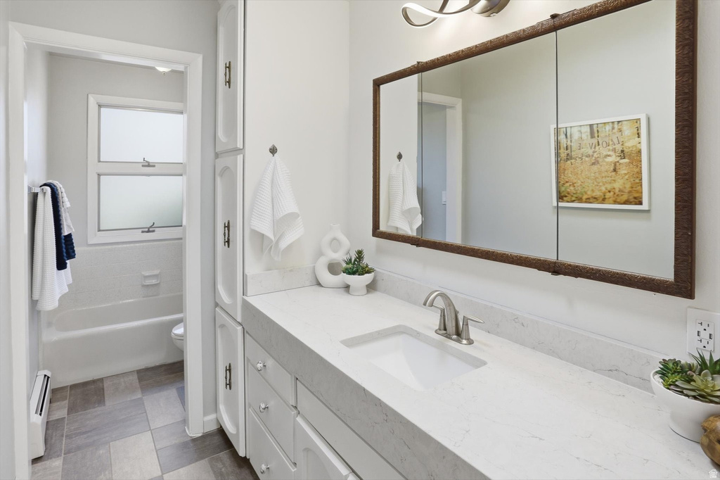 54 W 200 N Mendon, UT 84325