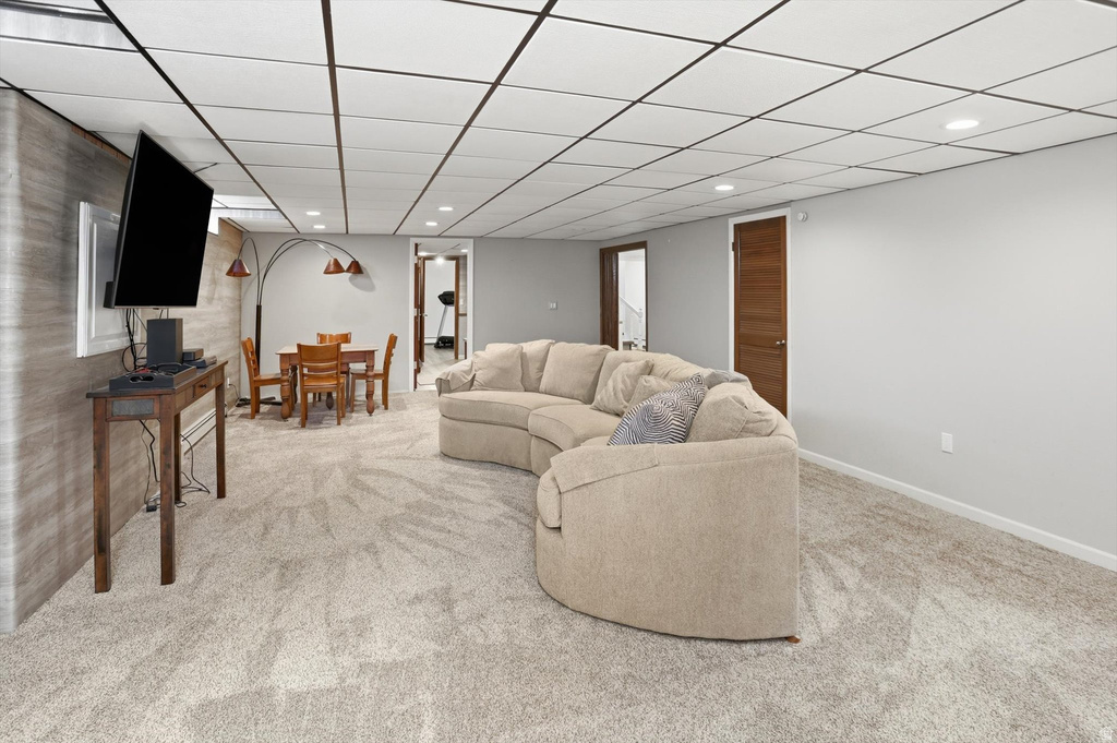 54 W 200 N Mendon, UT 84325