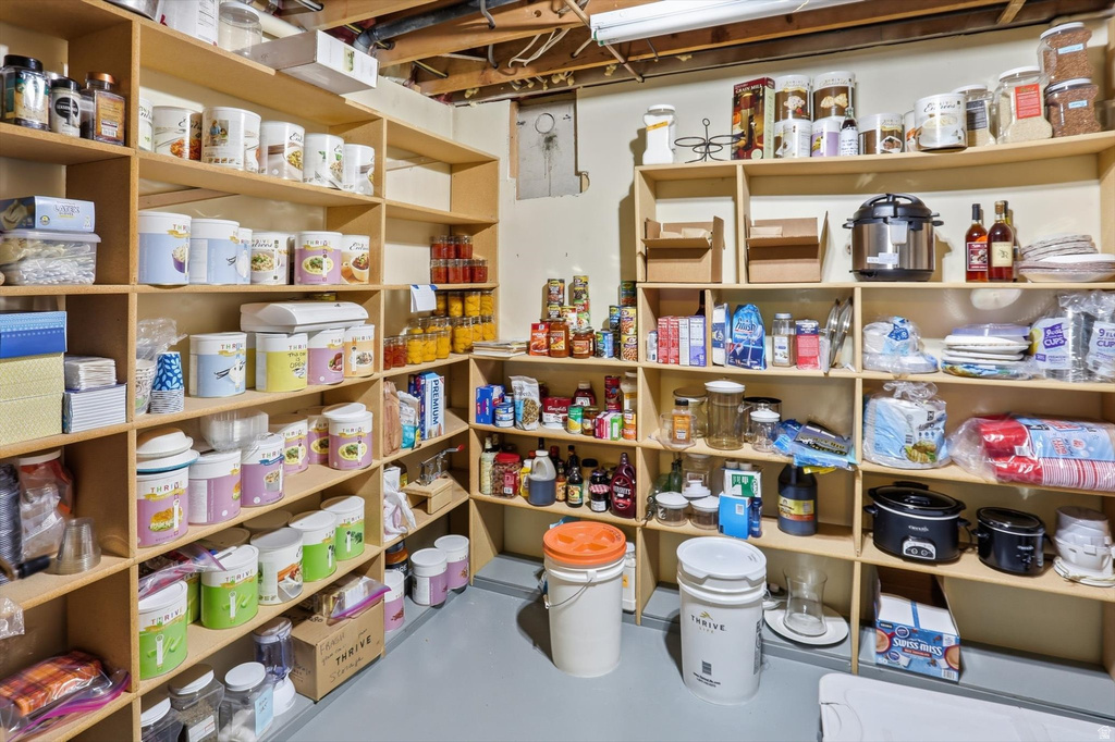 54 W 200 N Mendon, UT 84325