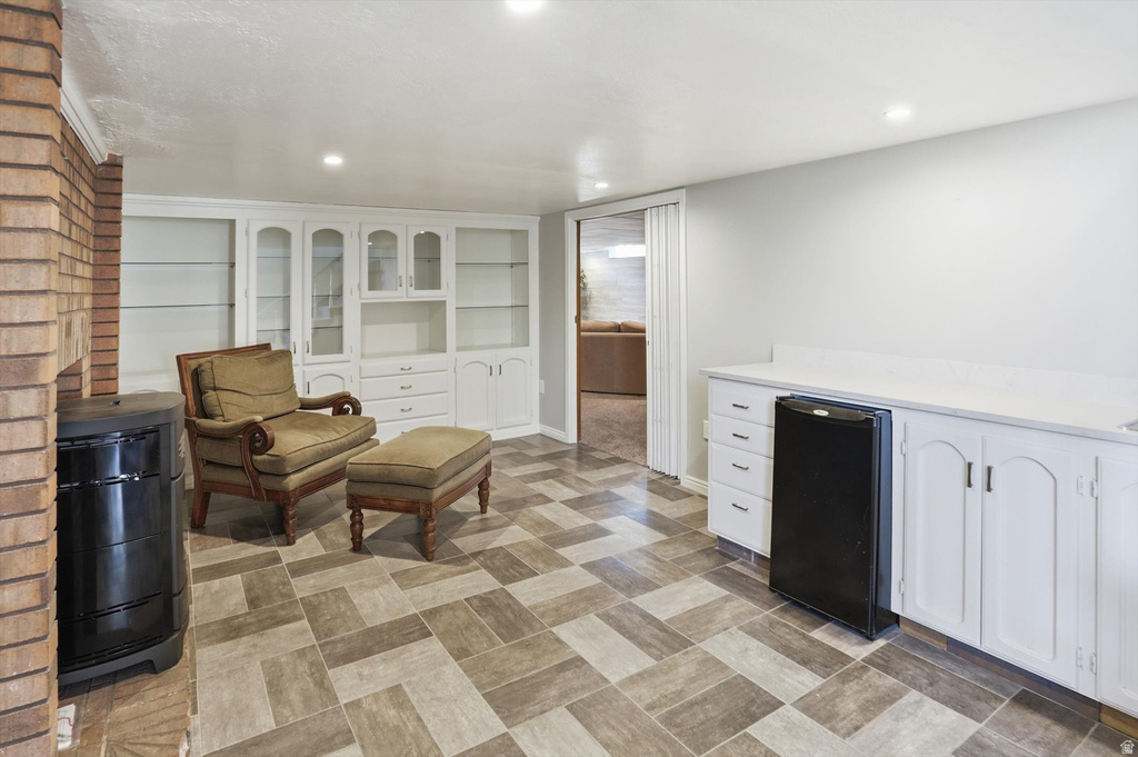 54 W 200 N Mendon, UT 84325